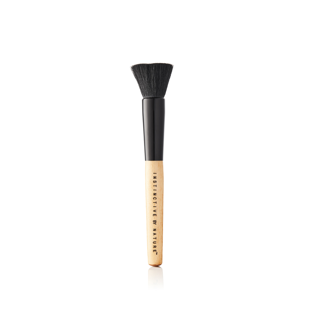 Powder Bronzer Brush